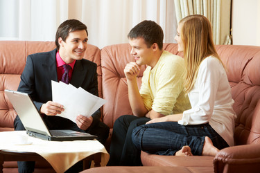 Similar image 323226