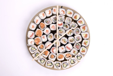 Similar image 323227