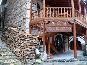 Similar image 323228