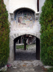 Similar image 323232