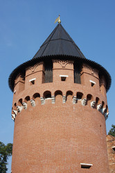 Similar image 323237