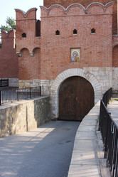 Similar image 323239