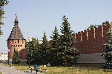 Similar image 323241