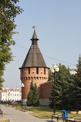 Similar image 323242