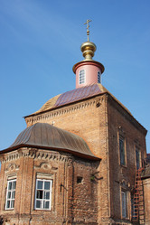 Similar image 323244