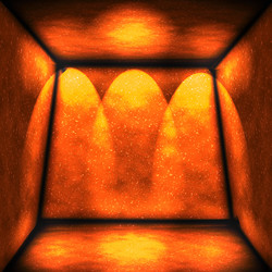 Similar image 323246