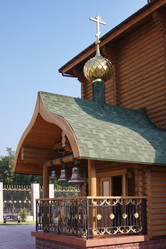 Similar image 323248