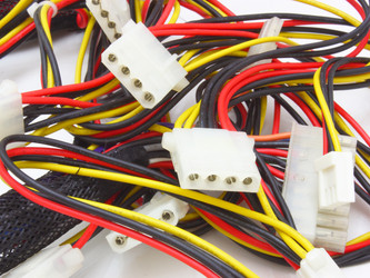 Similar image 323249