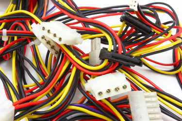 Similar image 323250