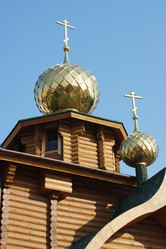 Similar image 323251