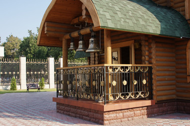 Similar image 323253