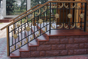 Similar image 323256