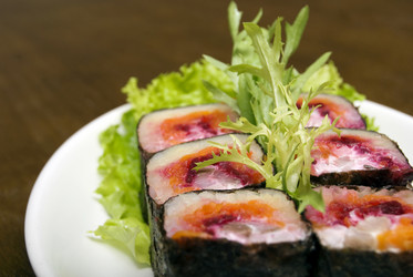 Similar image 323258