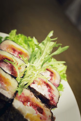 Similar image 323276