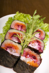 Similar image 323278