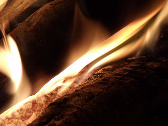 Similar image 323281