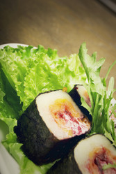 Similar image 323282