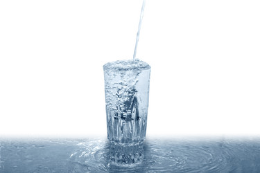 Similar image 323284