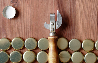 Similar image 323305