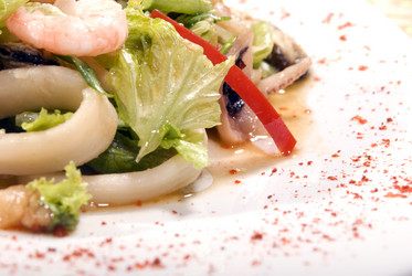 Similar image 323317