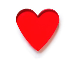 Similar image 323329