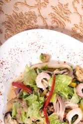 Similar image 323332