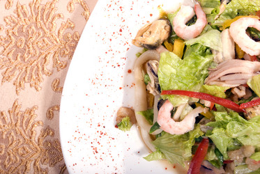 Similar image 323334