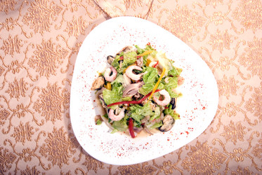 Similar image 323336