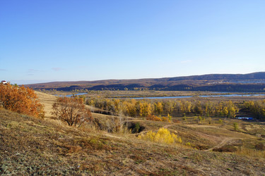 Similar image 323338