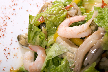 Similar image 323340