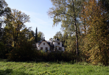 Similar image 323379