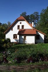 Similar image 323380