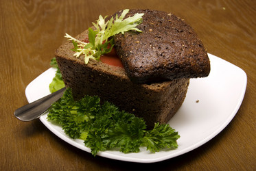 Similar image 323383