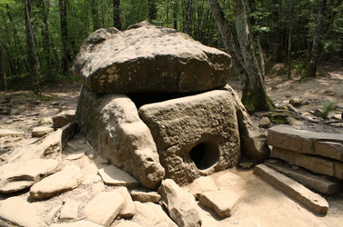 Similar image 323400