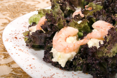 Similar image 323401