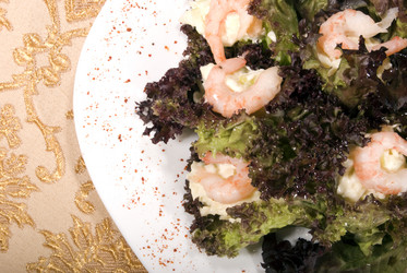 Similar image 323404