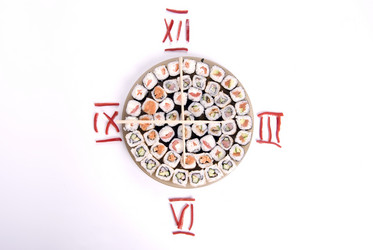 Similar image 323405