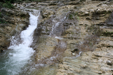 Similar image 323406