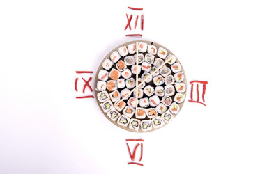 Similar image 323407