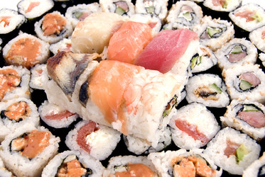 Similar image 323411