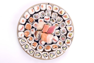 Similar image 323412