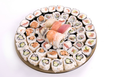 Similar image 323413