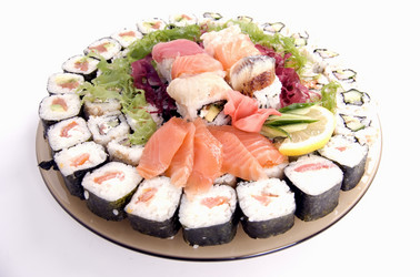 Similar image 323416