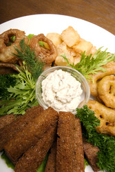 Similar image 323419