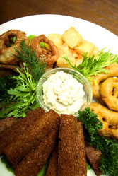 Similar image 323425