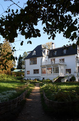 Similar image 323429