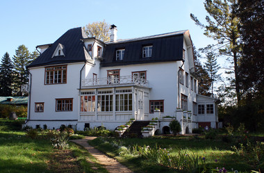 Similar image 323432