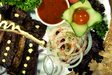 Similar image 323434