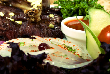 Similar image 323436