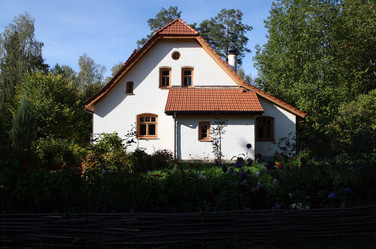 Similar image 323441